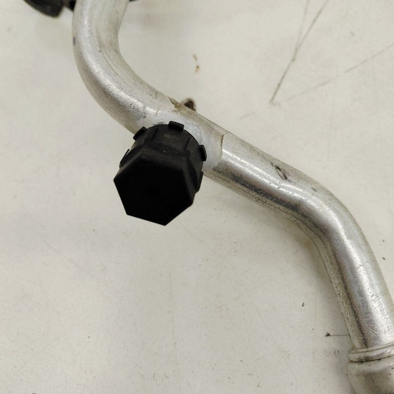 Nissan Versa AC Hose Line  2024 2023 2022 2021 OEM