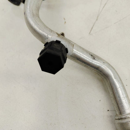 Nissan Versa AC Hose Line  2024 2023 2022 2021 OEM