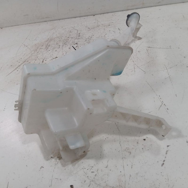 Windshield Washer Fluid Reservoir Fits 13-17 Nissan LEAF