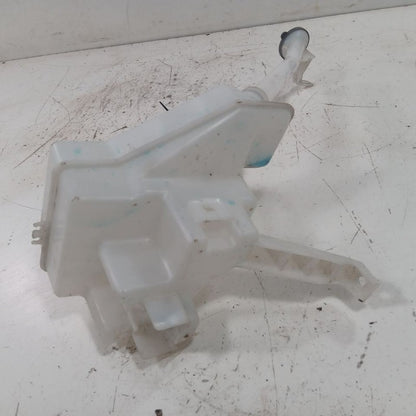 Windshield Washer Fluid Reservoir Fits 13-17 Nissan LEAF