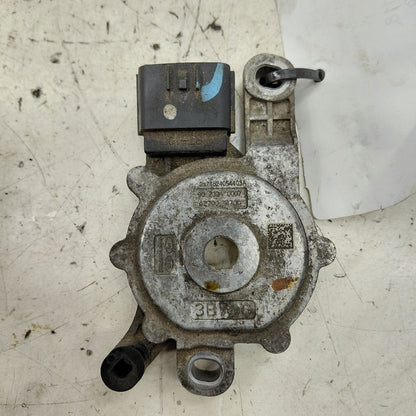 Kia Sorento Neutral Safety Switch Automatic Transmission Gear Selectio