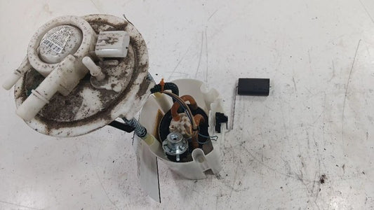 68166589AC Gas Fuel Pump Assembly Engine ID ED6 Federal Fits 13-16 Dodge Dart