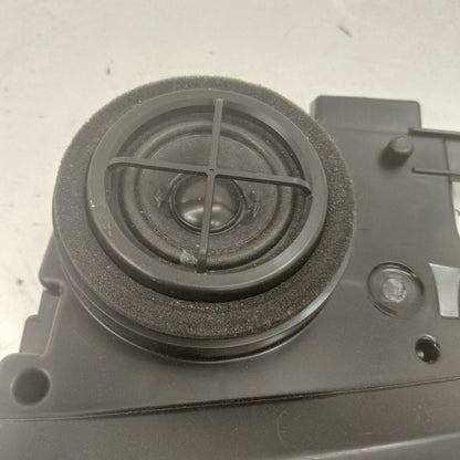 Lexus NX350 Speaker Right Passenger Rear  2022 2023 2024 2025