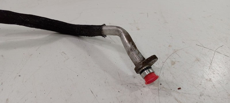 Nissan Maxima AC Hose Line 2011 2012 2013 2014 OEM