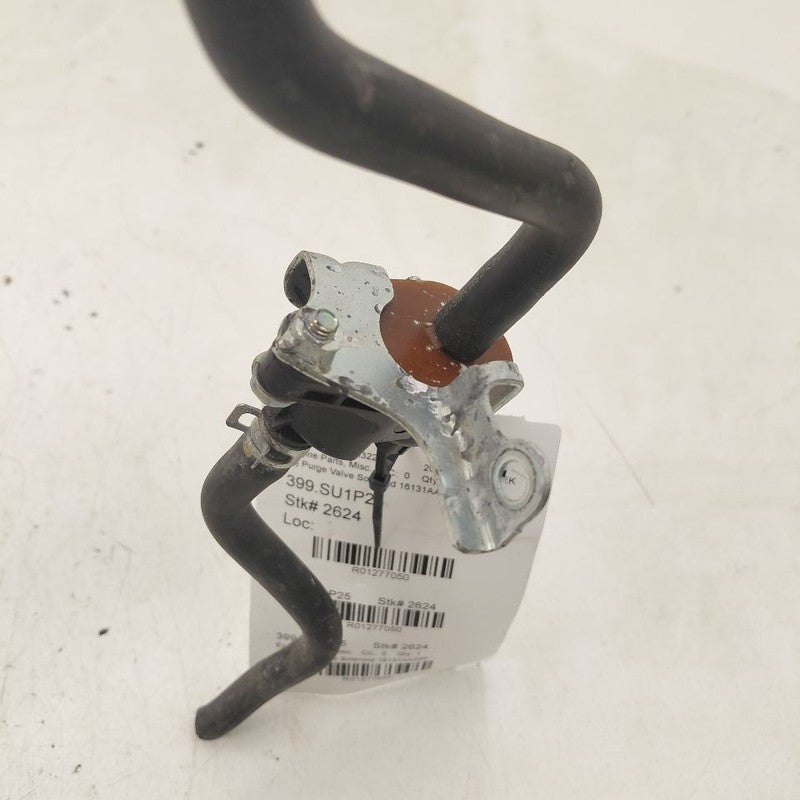 Subaru XV Crosstrek Purge Valve Solenoid {16131AA080} 2.5 2025 2024