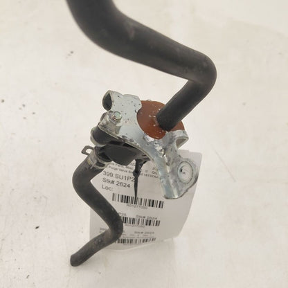 Subaru XV Crosstrek Purge Valve Solenoid {16131AA080} 2.5 2025 2024
