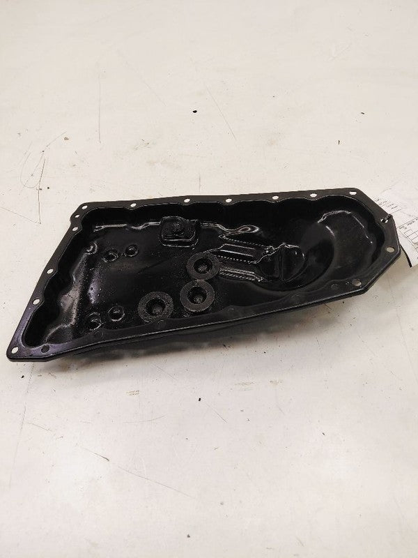 Nissan Maxima Automatic Transmission Oil Pan  2018 2017 2016 OEM