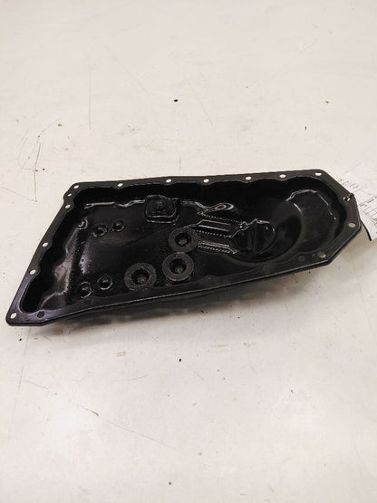 Nissan Maxima Automatic Transmission Oil Pan  2018 2017 2016 OEM
