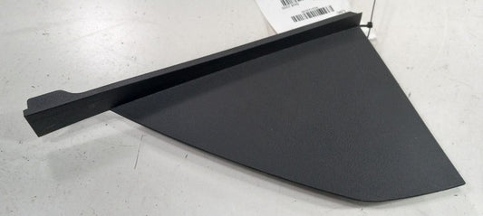 Dodge Caliber Dash Side Cover Left Driver Trim Panel 2007 2008 2009 2010 2011 20