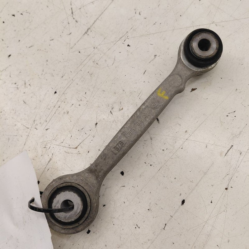 Upper Control Arm Rear Toe Link Fits 18-24 Alfa Romeo Stelvio