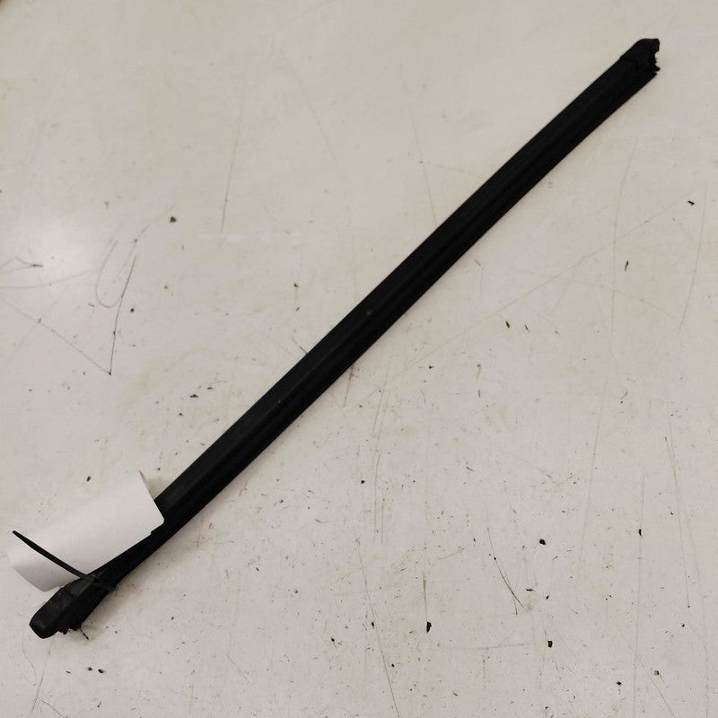 Ford Escape Left Rear Weather Strip Interior  2022 2023 2024