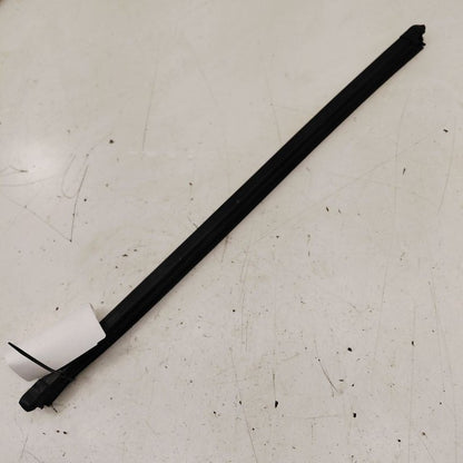 Ford Escape Left Rear Weather Strip Interior  2022 2023 2024