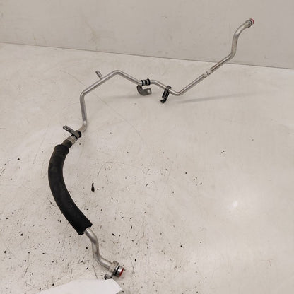 Nissan Versa Note AC Hose Line  1.6 2019 2018 2017