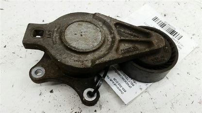 Ford Edge Belt Tensioner Pulley Belt Tensioner OEM 2007 2008 2009 2010