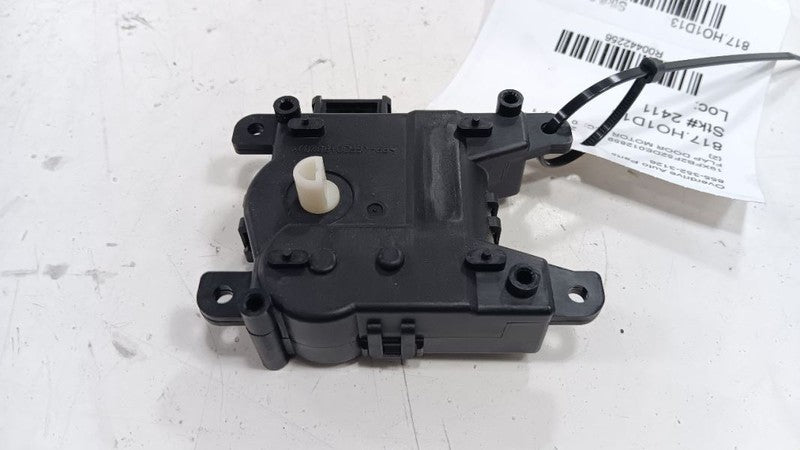 Honda Civic Flap Door Motor Heater AC Door Actuator 2013 2014 2015