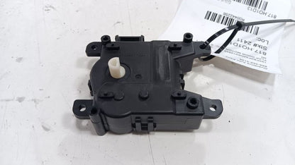 Honda Civic Flap Door Motor Heater AC Door Actuator 2013 2014 2015