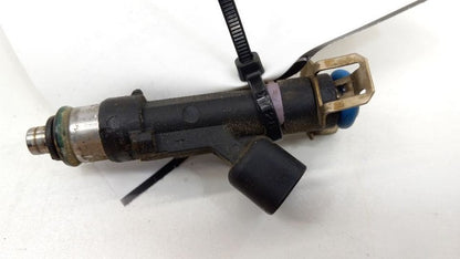 L50113250 Fuel Injection Injector 2.5L Fits 09-13 Mazda 6