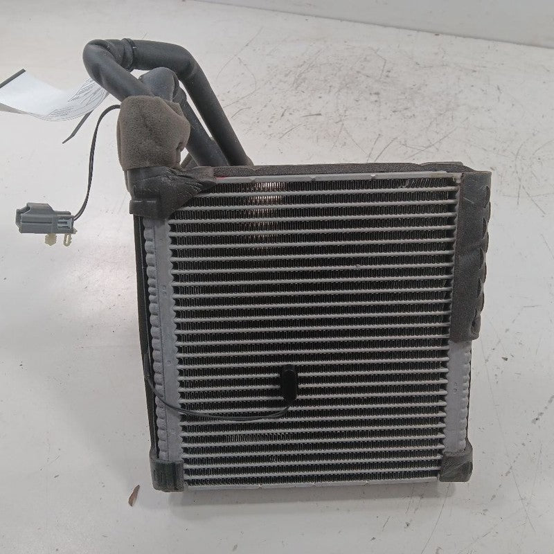 Air Conditioning AC Evaporator Fits 18-22 Ford Ecosport  OEM