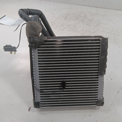 Air Conditioning AC Evaporator Fits 18-22 Ford Ecosport  OEM