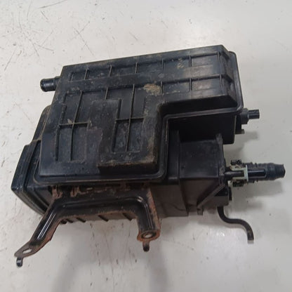 Acura ILX Fuel Vapor Canister Charcoal Evaporator Can  2016 2017 2018 