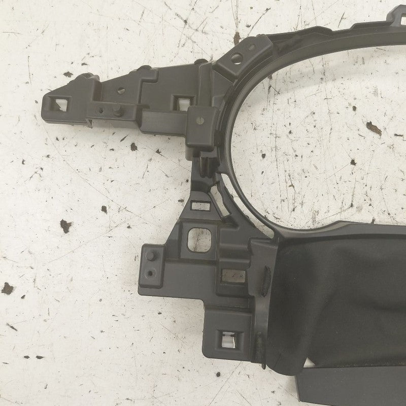 Mazda 6 Speedometer Bezel Dash Surround Trim  2018 2019 2020 2021