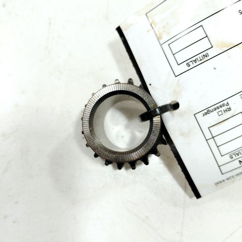 Ford Edge Timing Gear  2.0 2019 2020 2021 2022 2023 2024 OEM