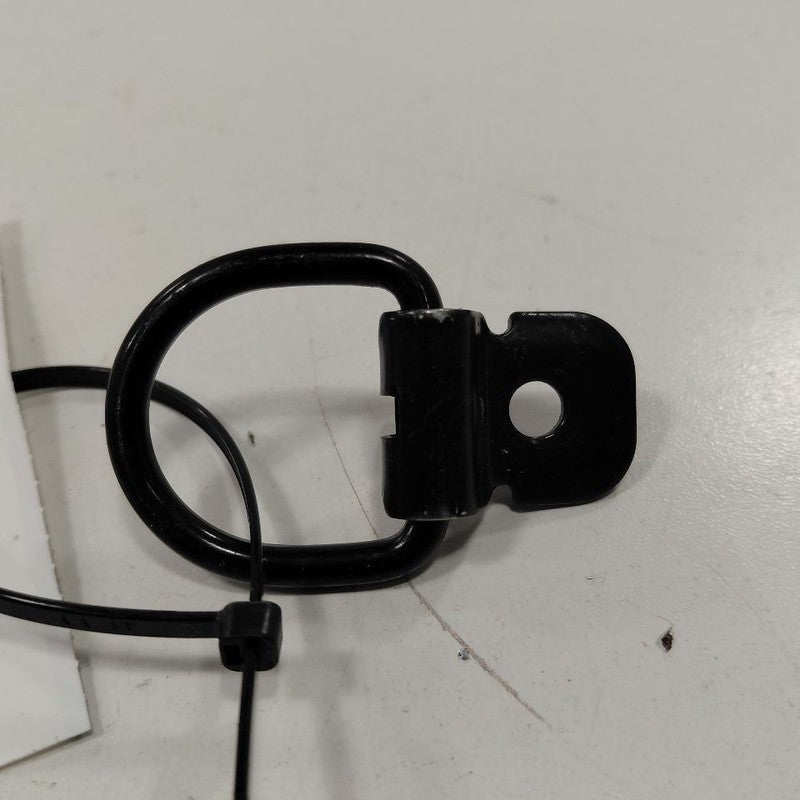 Buick Encore Luggage Tie Down Hook 2022 2021 2020 2019 2018 OEM