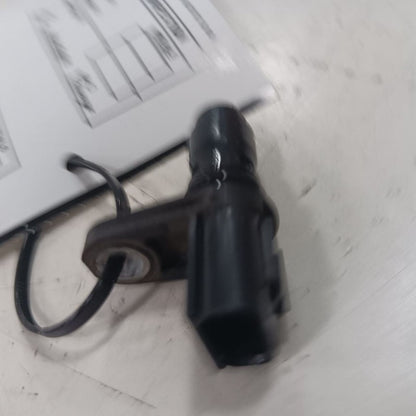 Toyota Corolla 2.0 Camshaft Cam Shaft Position Sensor  2019 2020 2021