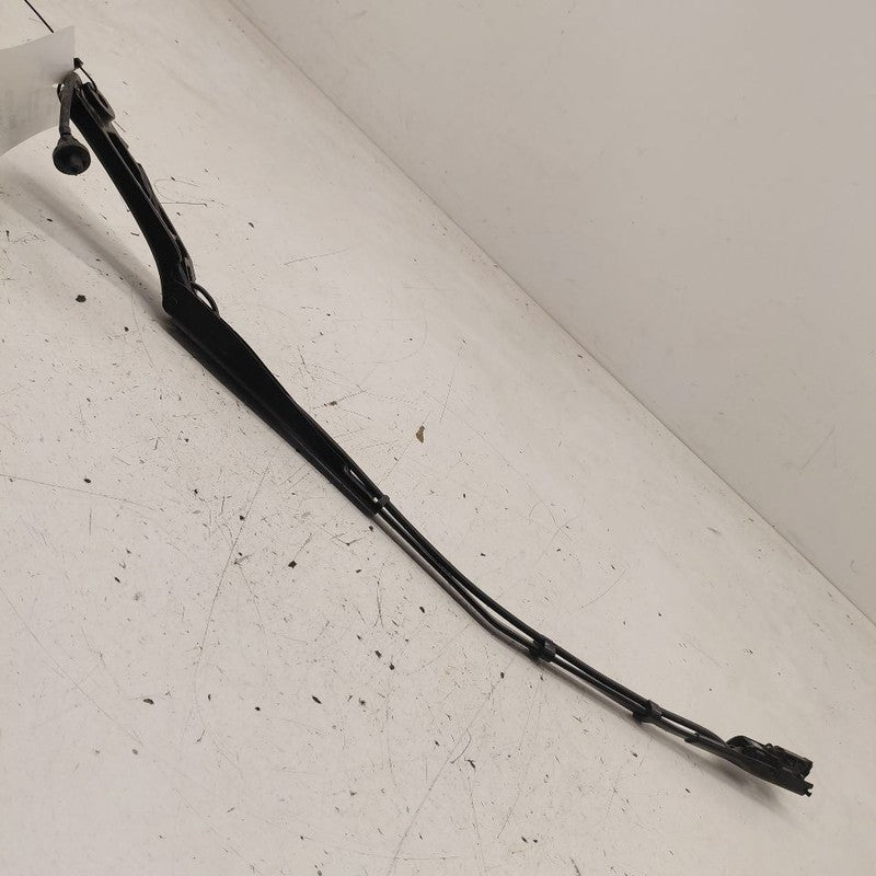 Honda HR-V Windshield Wiper Arm Right Passenger  2026 2025 2024 2023