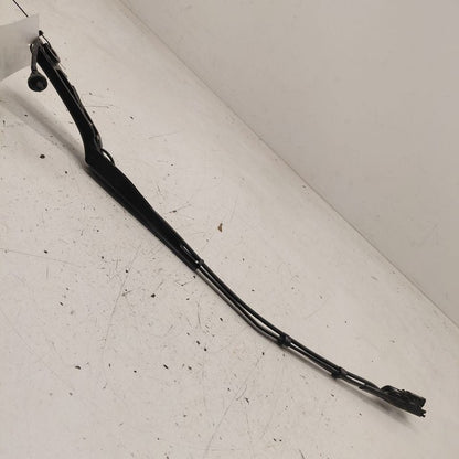 Honda HR-V Windshield Wiper Arm Right Passenger  2026 2025 2024 2023