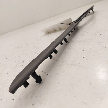 Alfa Romeo Stelvio Interior Door Handle Surround Trip Right Passenger 