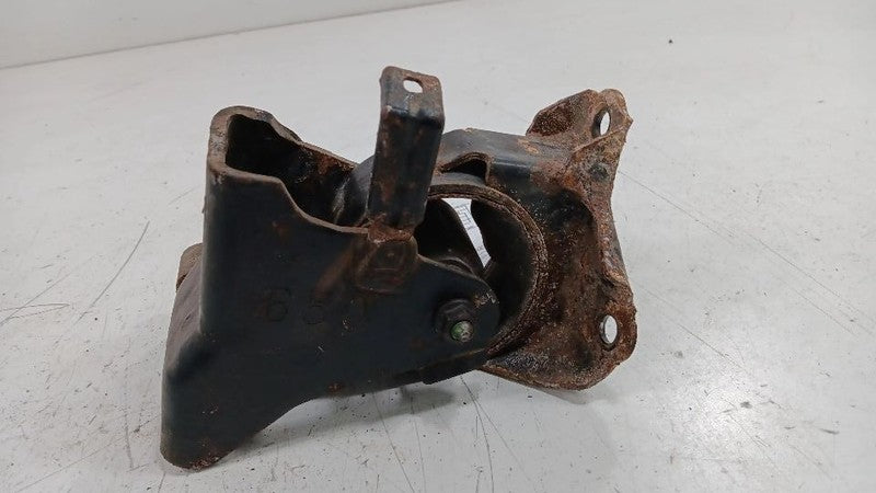 Hyundai Sonata Engine Motor Mount Front 2011 2012 2013 2014 OEM