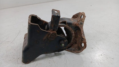 Hyundai Sonata Engine Motor Mount Front 2011 2012 2013 2014 OEM