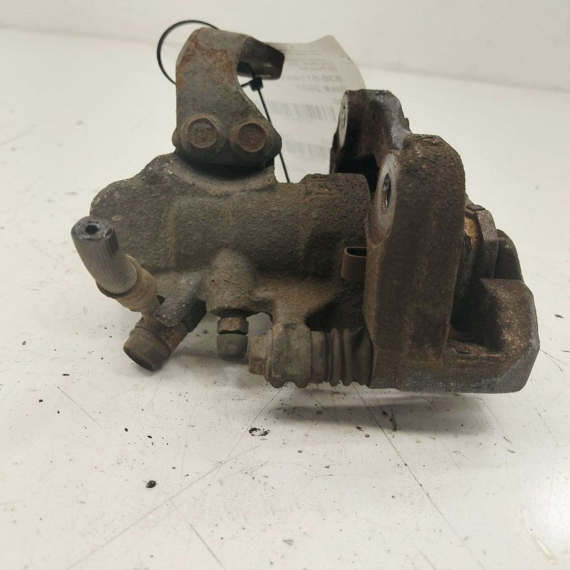 Passenger Right Rear Brake Caliper Fits 11-15 Honda CR-Z