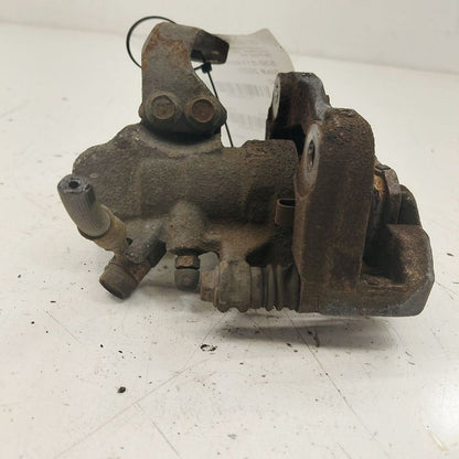 Passenger Right Rear Brake Caliper Fits 11-15 Honda CR-Z