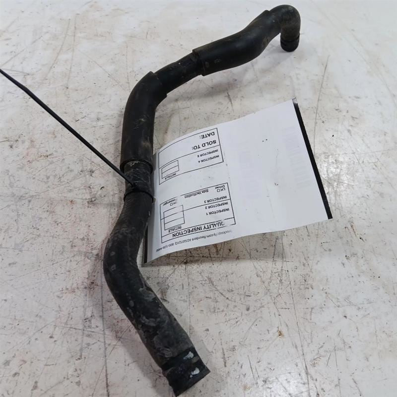 Mazda CX-3 Coolant Line Crossover Pipe  2016 2017 2018 OEM
