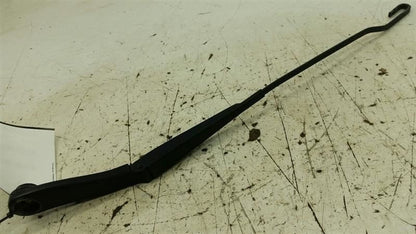 Dodge Avenger Windshield Wiper Arm Right Passenger 2008 2009 2010 2011 2012