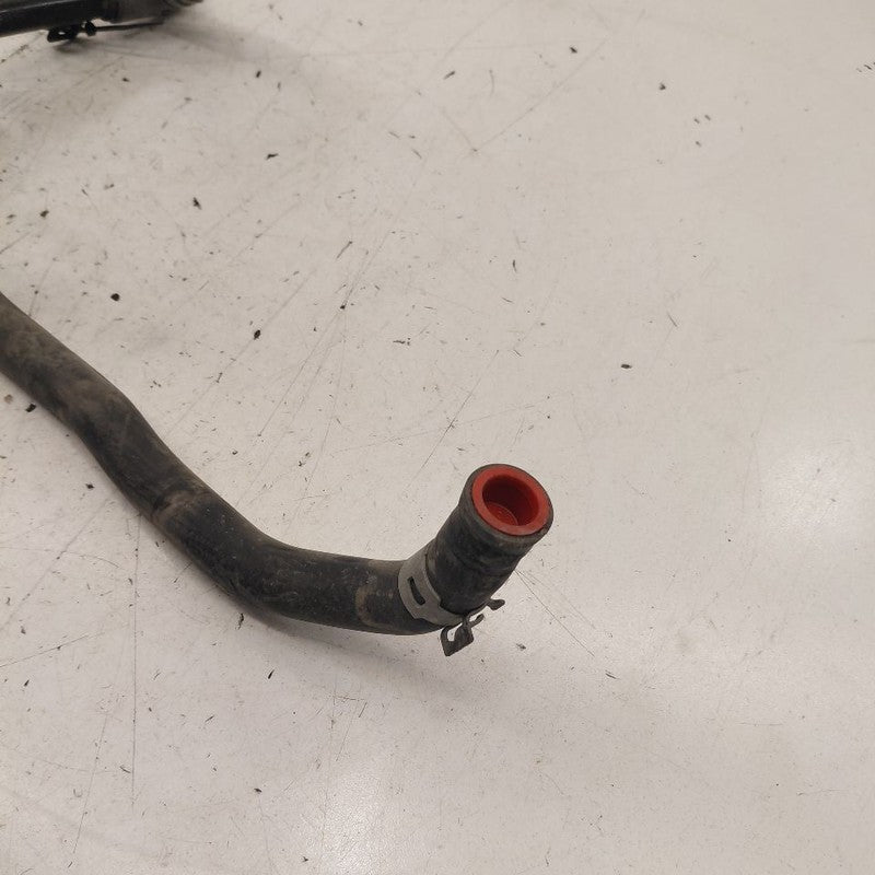 Honda Clarity Coolant Line Crossover Pipe  1.3 2018 2019 2020