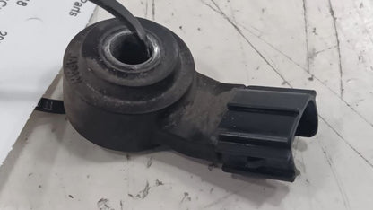 Lexus LS460 Engine Knock Sensor  2007 2008 2009 OEM