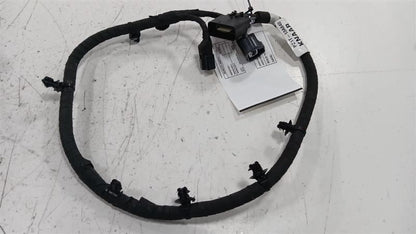 Ford Escape  PZ1T-13A840 Body Wire Harness 2020 2021 2022 2023 OEM