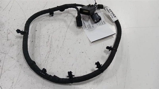 Ford Escape  PZ1T-13A840 Body Wire Harness 2020 2021 2022 2023 OEM