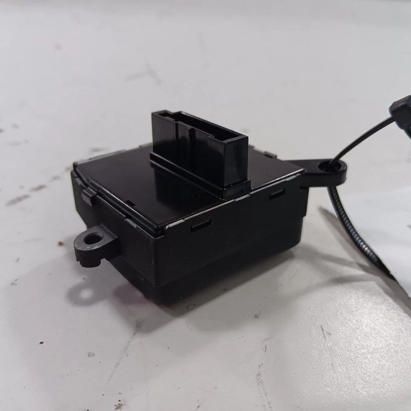Kia Forte Column Switch Blinker Signal Wiper Mount Bracket  2015 2016 