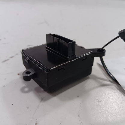 Kia Forte Column Switch Blinker Signal Wiper Mount Bracket  2015 2016 
