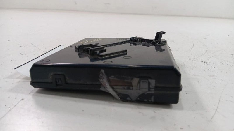 IMPREZA   2022 Keyless Entry Module