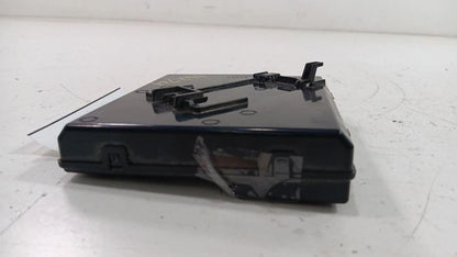 IMPREZA   2022 Keyless Entry Module