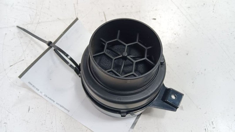 Honda Insight Dash Air Vent Center Middle 2010 2011 2012 2013 OEM