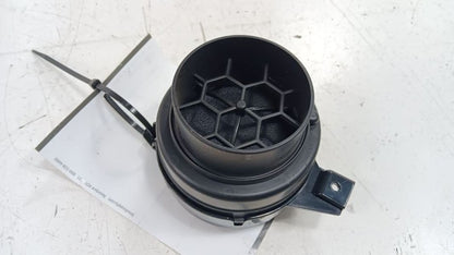 Honda Insight Dash Air Vent Center Middle 2010 2011 2012 2013 OEM