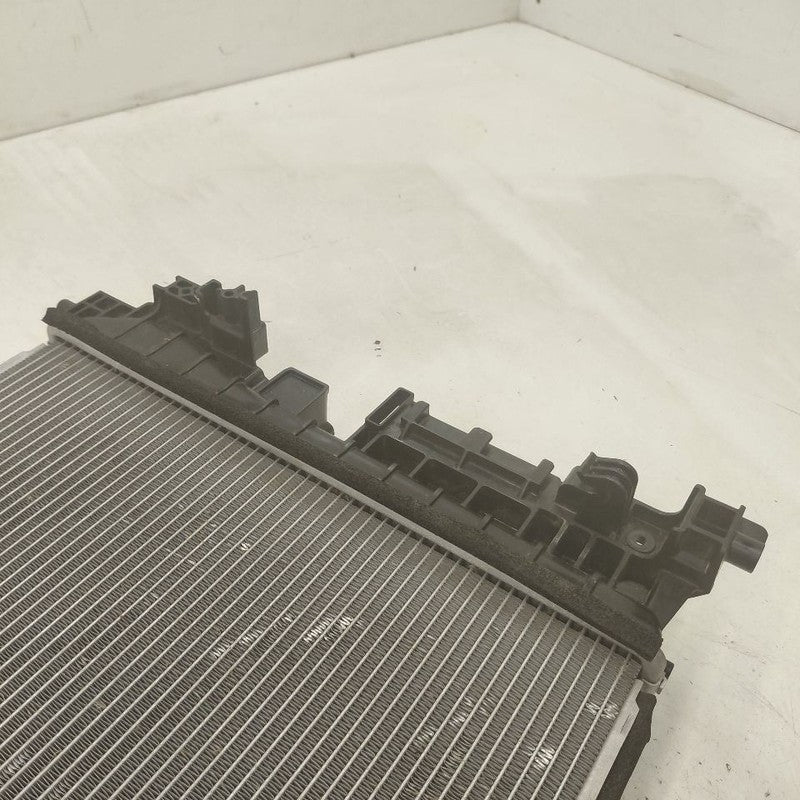Radiator Fits 20-25 Buick Encore GX 1234094