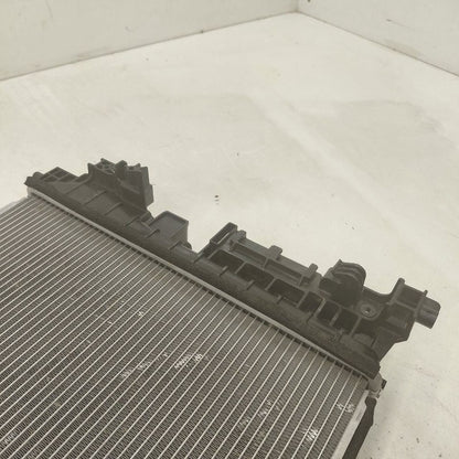 Radiator Fits 20-25 Buick Encore GX 1234094