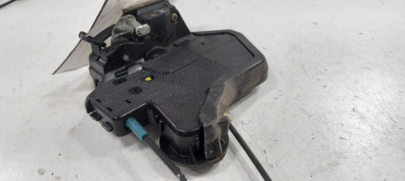 Scion XA Door Latch Lock Right Passenger Rear 2004 2005 2006 OEM